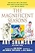 The Magnificent Seasons: Ho...