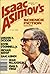 Isaac Asimov's Science Fiction Magazine, Volume 1, Issue 2, S... by George H. Scithers