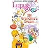 Lupus ABG: My Grandma's Dream