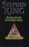 De ballade van de...