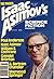 Isaac Asimov's Science Fiction Magazine, Volume 1, Issue 3, F... by George H. Scithers