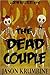 The Dead Couple