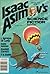 Isaac Asimov's Science Fiction Magazine, Volume 1, Issue 4, Winter 1977 (Asimov's Science Fiction, #4)