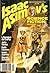 Isaac Asimov's Science Fiction Magazine, Volume 2, Issue 1, January-February 1978 (Asimov's Science Fiction, #5)