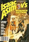 Isaac Asimov's Sc...