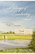 The Darcys of Pemberley (The Darcys of Pemberley, #1)