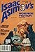 Isaac Asimov's Science Fiction Magazine, Volume 2, Issue 2, M... by George H. Scithers