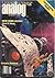 Analog Science Fiction/Scie...