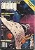 Analog Science Fiction/Science Fact, Vol. 98, No. 6, June 1978