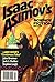 Isaac Asimov's Science Fiction Magazine, Volume 2, Issue 4, July-August 1978 (Asimov's Science Fiction, #8)
