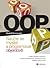 OOP
