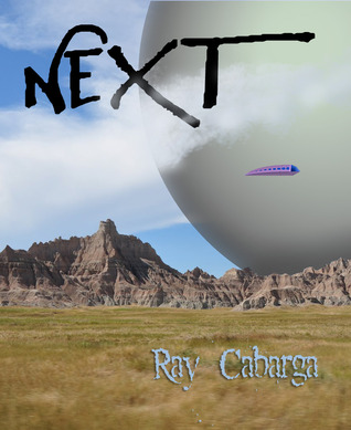 Next (Toying with Emotions)
