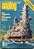 Analog Science Fiction/Science Fact, Vol. 98, No. 8, August 1978