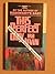 This Perfect Day by Ira Levin