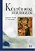 Kültürdeki Huzursuzluk by Sigmund Freud