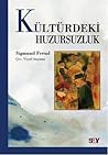 Kültürdeki Huzurs...