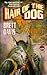 Hair of the Dog by Brett Davis Hair of the Dog by Brett Davis