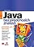 Java bez předchozích znalostí