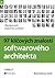 97 klíčových znalostí softwarového architekta
