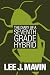 The Diary of a Seventh Grade Hybrid (Book 1)