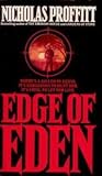 Edge of Eden