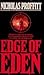 Edge of Eden