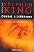 Carrie, a estranha