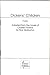 Dickens' Children (French's Acting Editions)