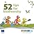 52 tips for biodiversity