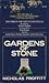 Gardens of Stone