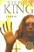Carrie (Spanish Edition)