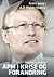 APM i krise og forandring :...