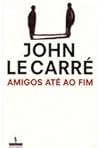 Amigos até ao fim