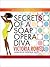 Secrets of a Soap Opera Diva