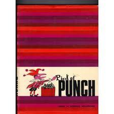 Pick of Punch (1966)