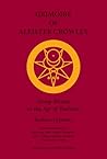 Grimoire of Aleis...