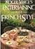 Roger Verge's Entertaining in the French Style by Roger Vergé