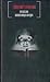 Мертвая зона. Воспламеняющая взглядом