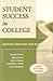 Student Success in College, (Includes New Preface and Epilogue): Creating Conditions That Matter