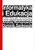 Informatyka i edukacja. Problematyka gier komputerowych i inne zagadnienia wybrane