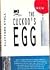 The Cuckoo's Egg: Tracking a Spy Through the Maze of Computer Espionage