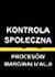 Kontrola społeczna procesów marginalizacji