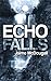 Echo Falls