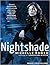 Nightshade (Nightshade, #1)
