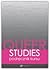 Queer Studies. Podręcznik kursu