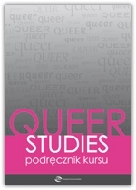 Queer Studies. Podręcznik kursu
