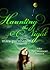 Haunting the Night (Past Mi...