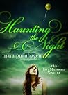 Haunting the Night