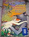 Blaubarts Zimmer....
