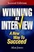 Winning at Interview